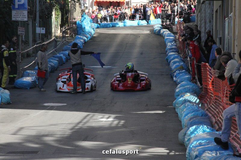 111120 sport 316_tn.jpg